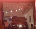 Read more about the article <!--:en-->Eating at Old Europe!!!!!!a Quirky Berlin Original!!!!<!--:-->
